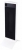 Blyss Kule Tipi 2400W Fanlı