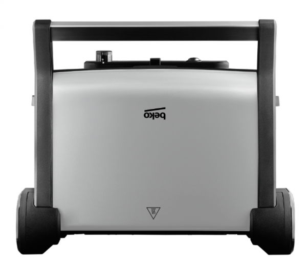 Beko In Love TM 5006 G Tost Makinesi