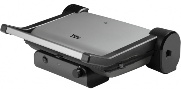 Beko In Love TM 5006 G Tost Makinesi