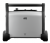 Beko In Love TM 5006 G Tost Makinesi