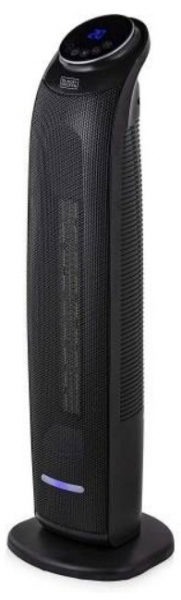 Bood 2200W Fanlı