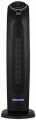 Bood 2200W resim