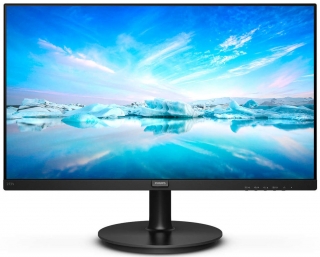 Philips 272V8A/00 Monitör