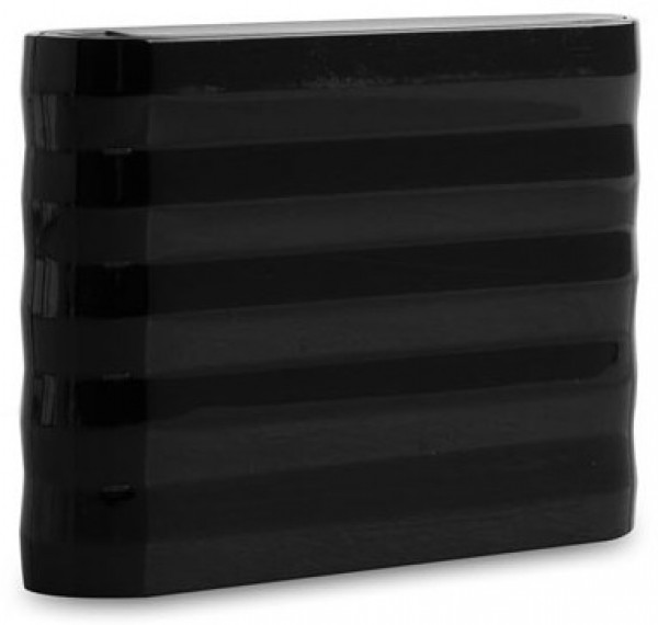S-link IP-755 10400 mAh Powerbank