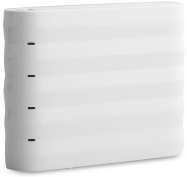 S-link IP-755 10400 mAh Powerbank