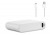S-link IP-755 10400 mAh Powerbank
