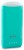S-link IP-844 8000 mAh Powerbank