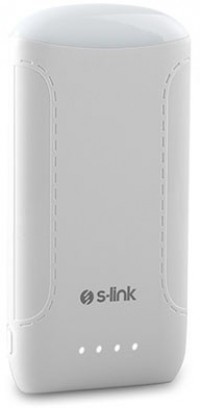 S-link IP-844 resim