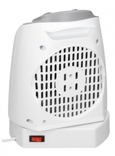 General Home GH-759F 1100W Fanlı