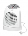 General Home GH-759F 1100W resim