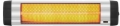 Golden Light GL 3000W resim