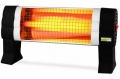 Golden Light 1000W resim