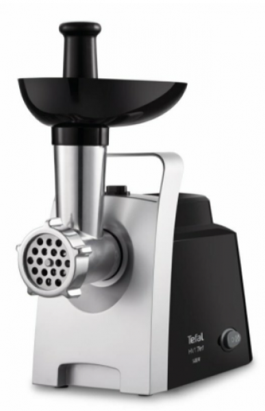 Tefal HV1 Kıyma Makinesi