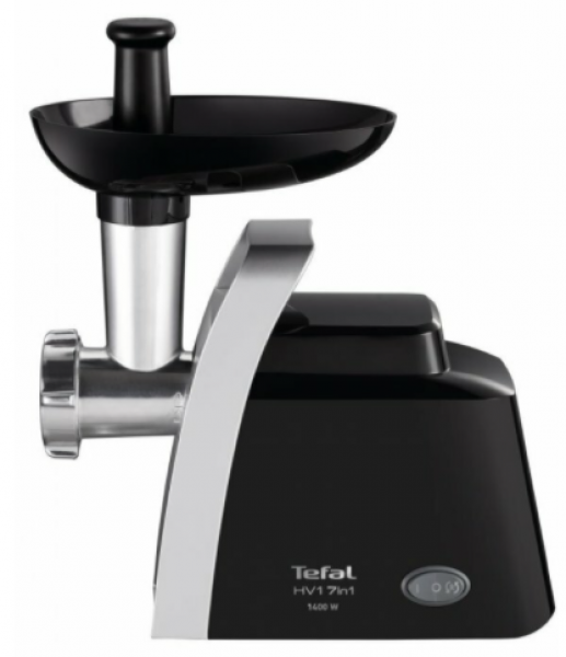 Tefal HV1 Kıyma Makinesi
