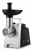 Tefal HV1 Kıyma Makinesi