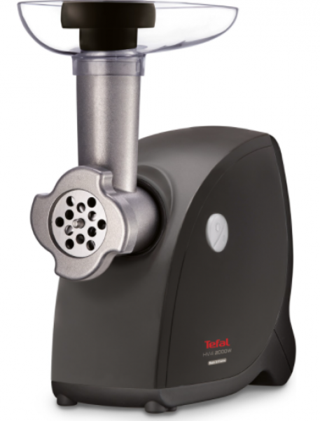 Tefal HV4 Kıyma Makinesi
