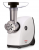 Tefal HV4 Kıyma Makinesi