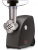 Tefal HV4 Kıyma Makinesi