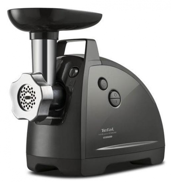 Tefal HV8 Plus Kıyma Makinesi