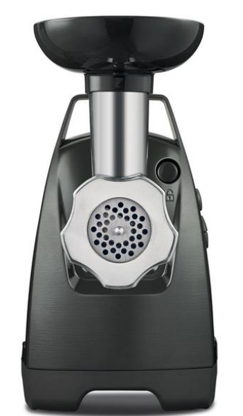 Tefal HV8 Plus Kıyma Makinesi