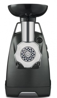 Tefal HV8 Plus Kıyma Makinesi