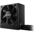 Be Quiet! BN-288 U9 600W resim