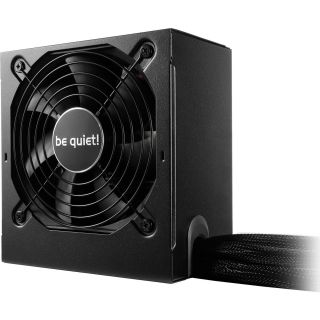 Be Quiet! BN-289 U9 700W
