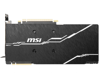 MSI GeForce RTX 2080 Super Ventus XS Ekran Kartı