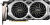 MSI GeForce RTX 2080 Super Ventus XS Ekran Kartı