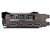 MSI GeForce RTX 2080 Super Ventus XS Ekran Kartı