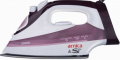 Arnica Puf Puf Star AA1269 resim