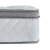 Heyner Sleep 150x200 cm Yaylı Yatak