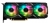 Galax GeForce RTX 2060 Super Gamer (1-Click OC) Ekran Kartı