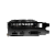 Galax GeForce RTX 2060 Super Gamer (1-Click OC) Ekran Kartı