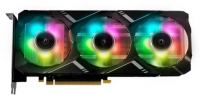 Galax GeForce RTX 2060 Super Gamer (1-Click OC) resim