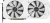 Galax GeForce RTX 2060 Super EX White (1-Click OC) Ekran Kartı