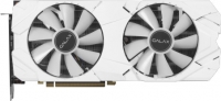 Galax GeForce RTX 2060 Super EX White (1-Click OC) resim