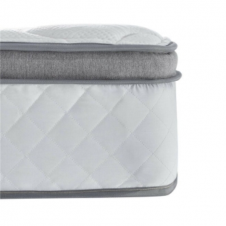 Heyner Sleep 70x170 cm Yaylı Yatak