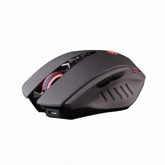 Bloody R80A LK Mouse