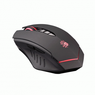 Bloody R80A LK Mouse