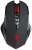 Bloody R80A LK Mouse