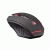 Bloody R80A LK Mouse
