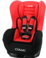Comfymax Ultra Lux 0-25 kg resim
