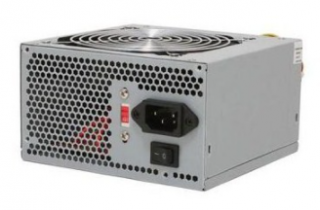 PowerBoost JPSU-BS3508 350W