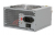 PowerBoost JPSU-BS3508 350W