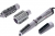 BaByliss 2735E Elektrikli Fırça