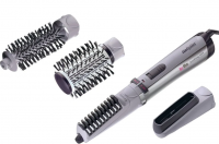 BaByliss 2735E resim