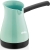 Sinbo SCM-2955 Kahve Makinesi