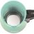Sinbo SCM-2955 Kahve Makinesi