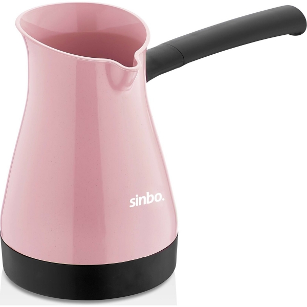 Sinbo SCM-2954 Kahve Makinesi